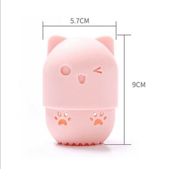 🔷 Blender Case 🔷 - Picture 5 of 6